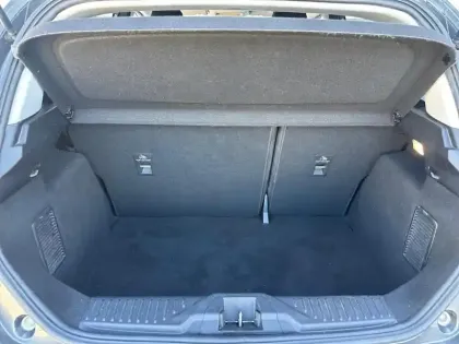 Photo 5 Ford Fiesta  1.0 Flexifuel 95ch Active X 5p