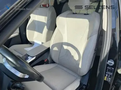 Photo 5 BMW Serie 2 Série 2 ActiveTourer 225e 245ch xDrive Luxury DKG7