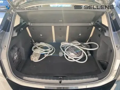 Photo 8 BMW Serie 2 Série 2 ActiveTourer 225e 245ch xDrive Luxury DKG7