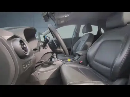 Photo 14 Hyundai Kona  1.6 GDi 141ch Hybrid Executive DCT-6