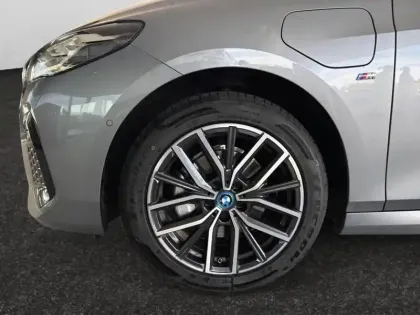 Photo 13 BMW Serie 2 Série 2 ActiveTourer 225e 245ch xDrive M Sport DKG7