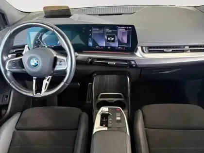Photo 9 BMW Serie 2 Série 2 ActiveTourer 225e 245ch xDrive M Sport DKG7