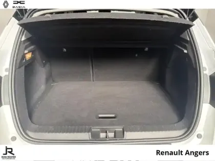 Photo 6 Renault Captur  1.0 TCe 90ch Techno