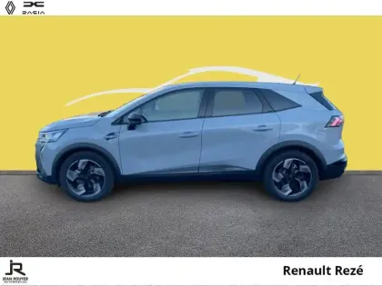 Photo 9 Renault Symbioz  1.8 E-Tech full hybrid 160ch esprit Alpine - 26