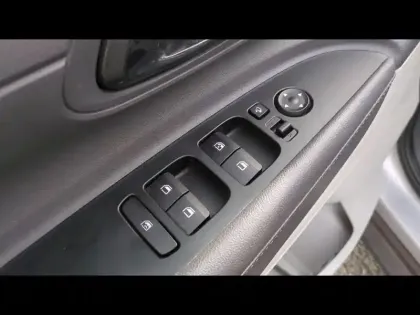 Photo 13 Hyundai Bayon  1.0 T-GDi 100ch Hybrid 48V Creative DCT-7