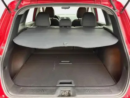 Photo 8 Renault Kadjar  1.3 TCe 140ch FAP Business
