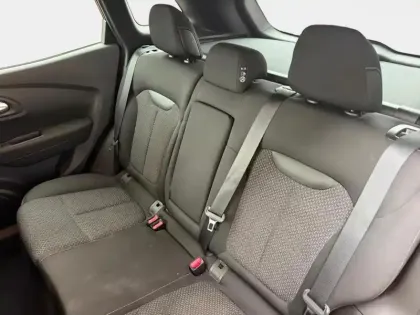 Photo 11 Renault Kadjar  1.3 TCe 140ch FAP Business