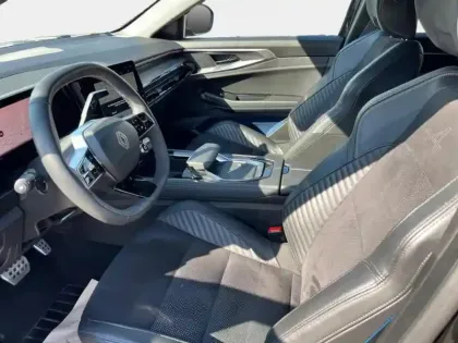 Photo 13 Renault Rafale  1.2 E-Tech full hybrid 200ch esprit Alpine