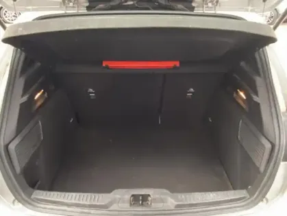 Photo 23 Ford Focus IV 5P - 1.0 EcoBoost 125 ch S&S St Line