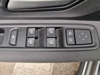 Photo 30 Dacia Jogger 7 Places Extreme Hybrid 140 -24