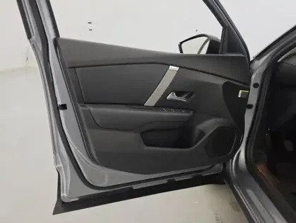 Photo 52 Citroën C4 PureTech 130ch S&S Feel Pack