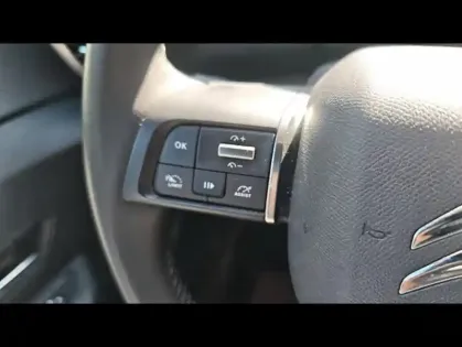 Photo 19 Citroën C4 PureTech 130ch S&S Feel Pack
