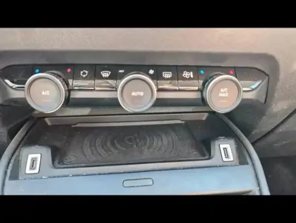 Photo 22 Citroën C4 PureTech 130ch S&S Feel Pack