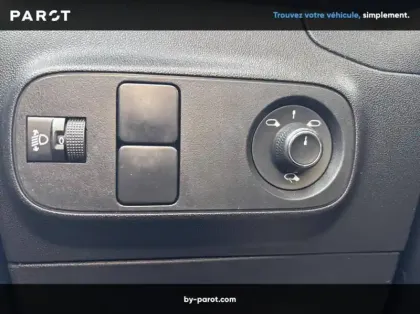 Photo 49 Citroën C3 PureTech 110 S&S BVM6 Shine