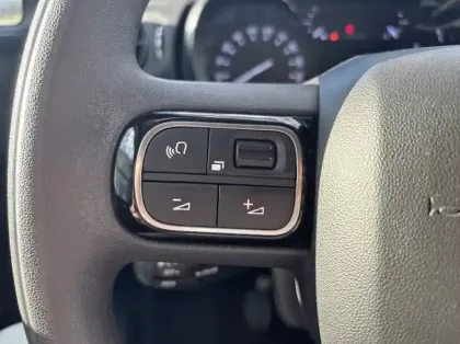 Photo 20 Citroën C3 PureTech 110 S&S BVM6 Shine