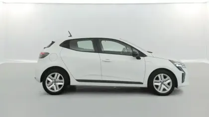 Photo 5 Renault Clio TCe 90 ch GSR2 Evolution 5p