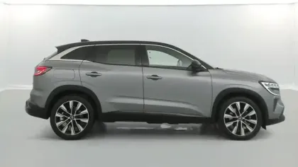 Photo 5 Renault Austral E-Tech hybrid 200 Techno 5p
