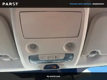 Photo 54 Ford Ecosport 1.0 EcoBoost 125ch S&S BVM6 Active