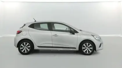 Photo 5 Renault Clio TCe 90 Equilibre 5p