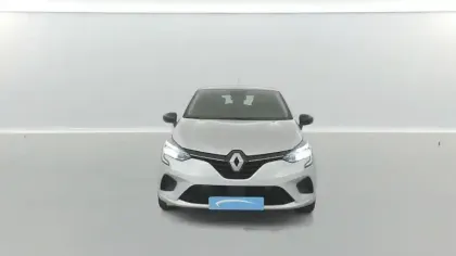 Photo 7 Renault Clio TCe 90 Equilibre 5p