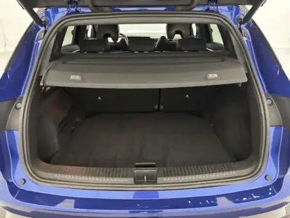 Photo 17 Renault Austral E-Tech hybrid 200 Techno esprit Alpine 5p