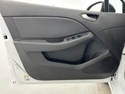 Photo 10 Renault Clio E-Tech full hybrid 145 ch GSR2 Evolution 5p