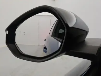 Photo 8 Peugeot 3008 Electrique 210ch Batterie 73 kWh Allure Suréquipé + Pompe à Chaleur