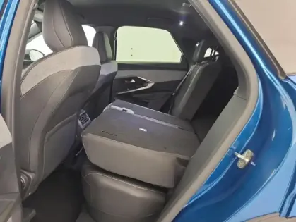 Photo 29 Peugeot 3008 Electrique 210ch Batterie 73 kWh Allure Suréquipé + Pompe à Chaleur