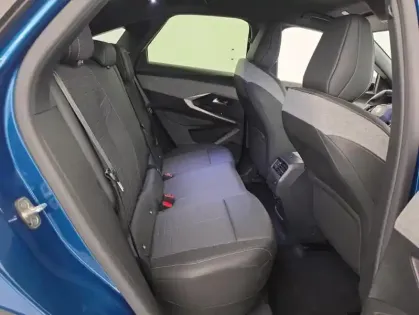 Photo 30 Peugeot 3008 Electrique 210ch Batterie 73 kWh Allure Suréquipé + Pompe à Chaleur