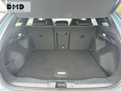 Photo 12 Ford Explorer  286ch Extended Range 77kWh Select RWD