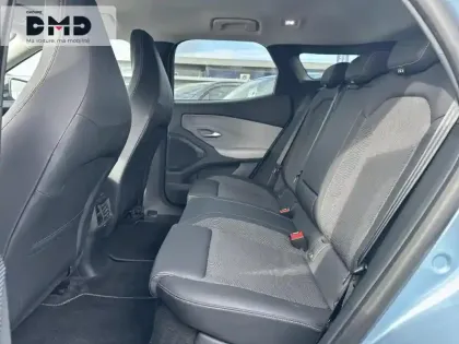 Photo 10 Ford Explorer  286ch Extended Range 77kWh Select RWD