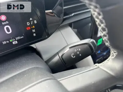 Photo 8 Ford Explorer  286ch Extended Range 77kWh Select RWD