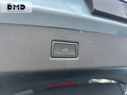 Photo 15 Ford Explorer  286ch Extended Range 77kWh Select RWD