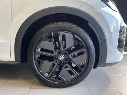 Photo 5 Volkswagen T-roc  1.5 eTSI 150ch R-Line DSG7