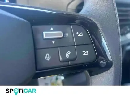 Photo 14 Peugeot Expert  Fg M 2.2 Diesel 150ch Cabine Approfondie Repliable