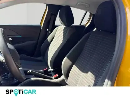 Photo 10 Peugeot 208  1.2 PureTech 100ch S&S Style