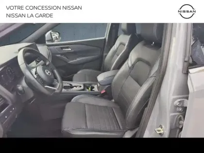 Photo 6 Nissan Qashqai  e-POWER 190ch Tekna 2024