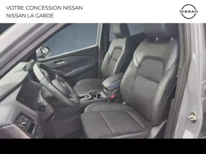Photo 7 Nissan Qashqai  e-POWER 190ch Tekna 2024