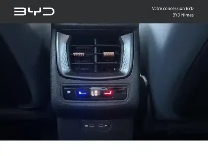 Photo 13 Cupra Terramar  1.5 eTSI Hybrid 150ch V DSG7