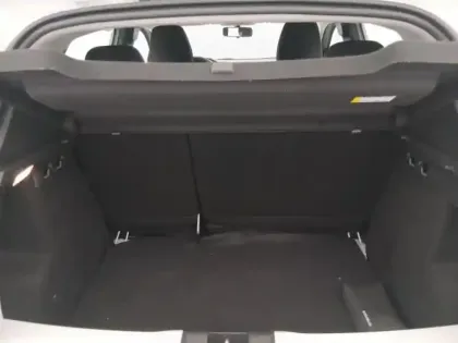 Photo 6 Dacia Sandero  1.0 ECO-G 100ch Essential
