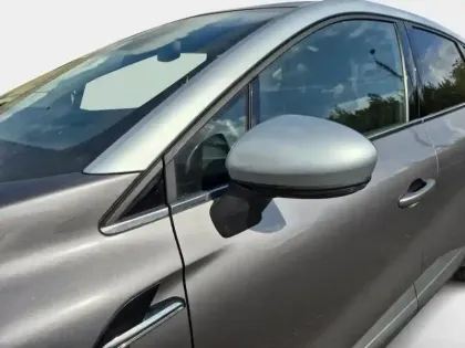 Photo 9 Renault Clio  1.0 TCe 90ch Equilibre