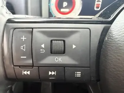 Photo 12 Nissan Qashqai  e-POWER 190ch Tekna 2022