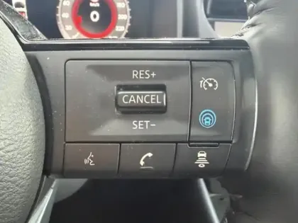 Photo 13 Nissan Qashqai  e-POWER 190ch Tekna 2022
