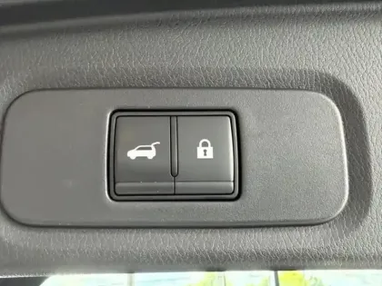 Photo 9 Nissan Qashqai  e-POWER 190ch Tekna 2022