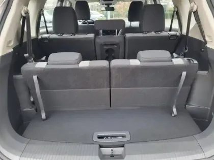 Photo 6 Nissan X-trail  e-4orce 213ch Acenta 7 places 2025
