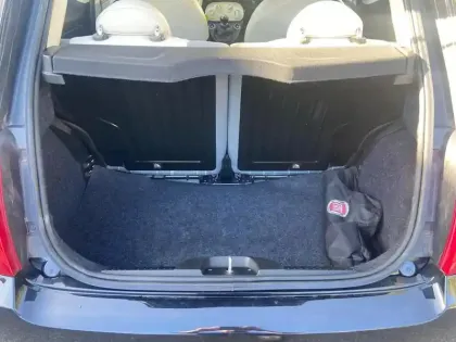 Photo 5 Fiat 500  1.2 8v 69ch Eco Pack Lounge