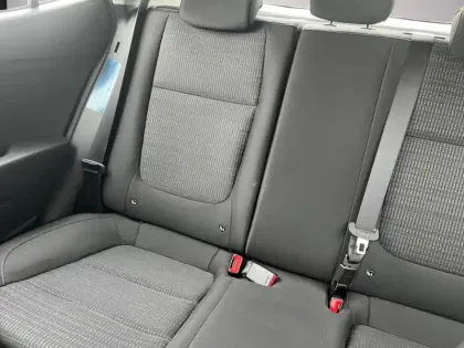 Photo 12 Kia Stonic  1.0 T-GDi 100ch Active DCT7
