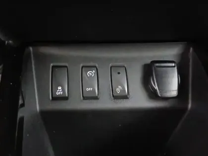 Photo 9 Dacia Spring  45ch Confort Plus - Achat Intégral