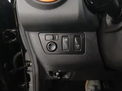 Photo 14 Dacia Spring  45ch Confort Plus - Achat Intégral
