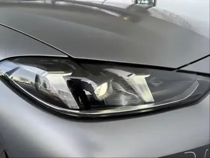 Photo 13 BMW I4  eDrive40 340ch M Sport